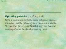 Chapter 21 - Slide 13 of 88