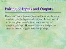 Chapter 21 - Slide 14 of 88