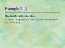 Chapter 21 - Slide 21 of 88
