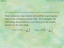 Chapter 21 - Slide 30 of 88