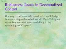 Chapter 21 - Slide 32 of 88