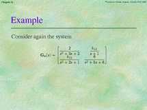 Chapter 21 - Slide 34 of 88