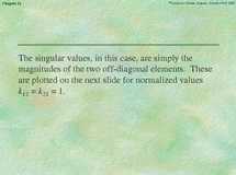 Chapter 21 - Slide 36 of 88