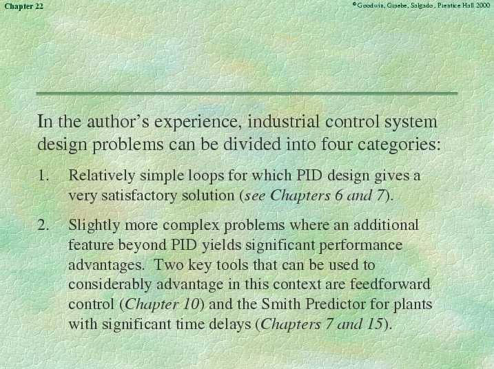 Chapter 22 - Slide 2 of 230
