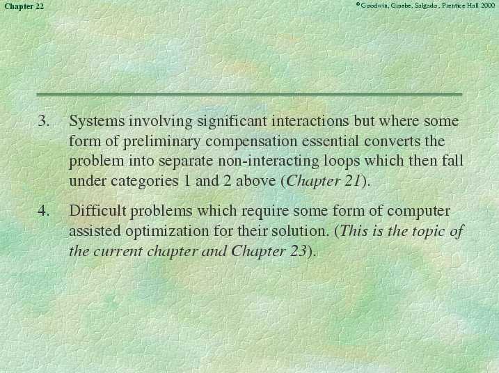 Chapter 22 - Slide 3 of 230