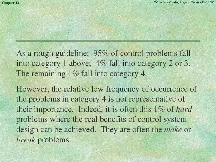 Chapter 22 - Slide 4 of 230