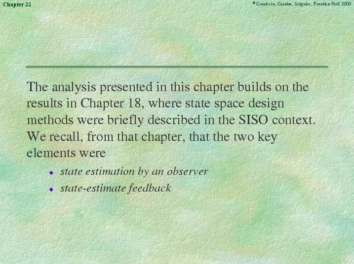 Chapter 22 - Slide 6 of 230