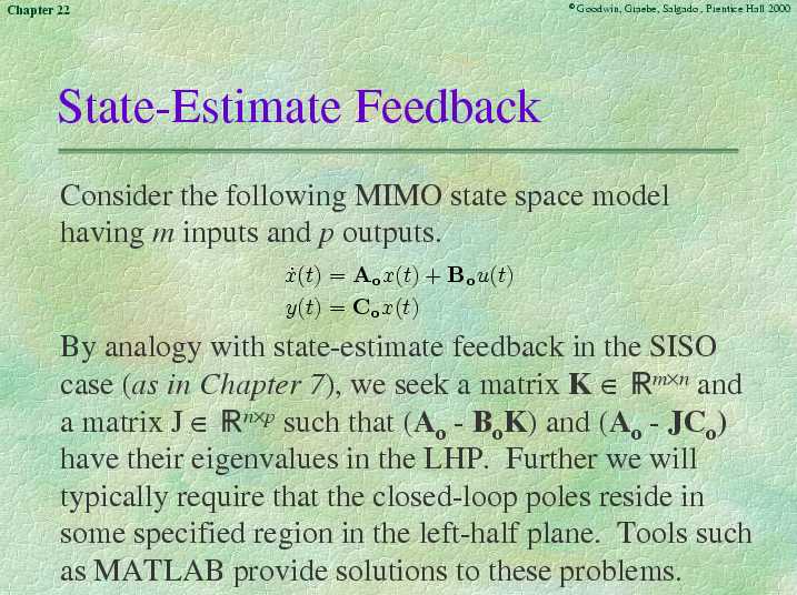 Chapter 22 - Slide 7 of 230