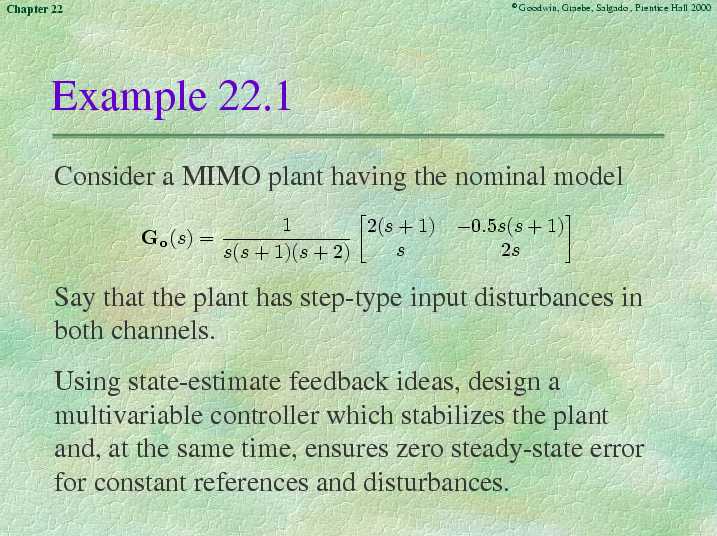 Chapter 22 - Slide 8 of 230