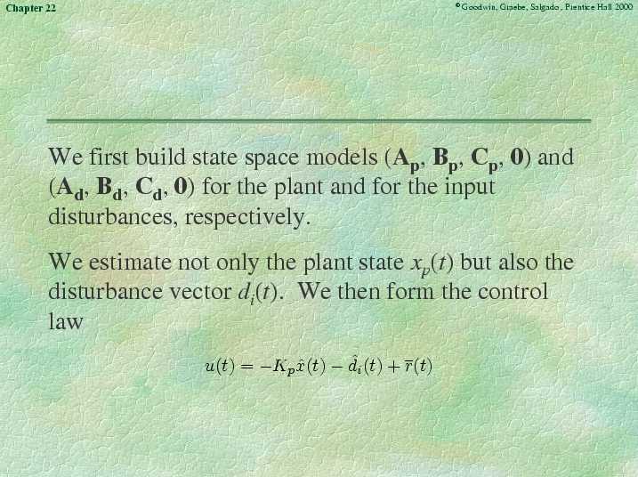 Chapter 22 - Slide 9 of 230
