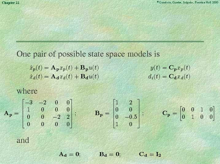 Chapter 22 - Slide 10 of 230