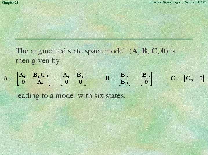 Chapter 22 - Slide 11 of 230