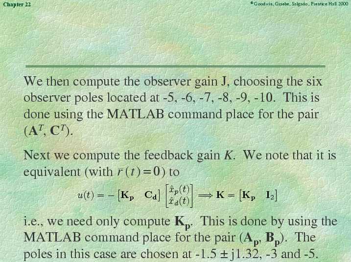 Chapter 22 - Slide 12 of 230