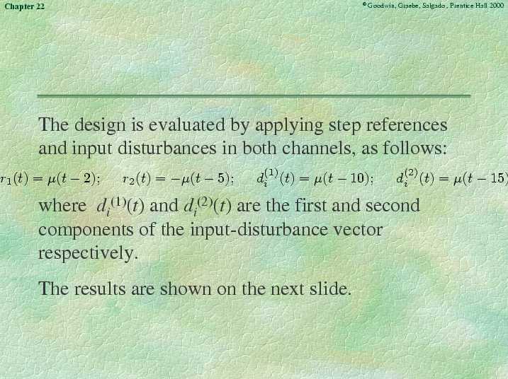 Chapter 22 - Slide 13 of 230