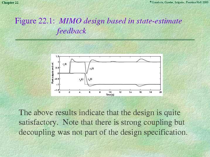 Chapter 22 - Slide 14 of 230