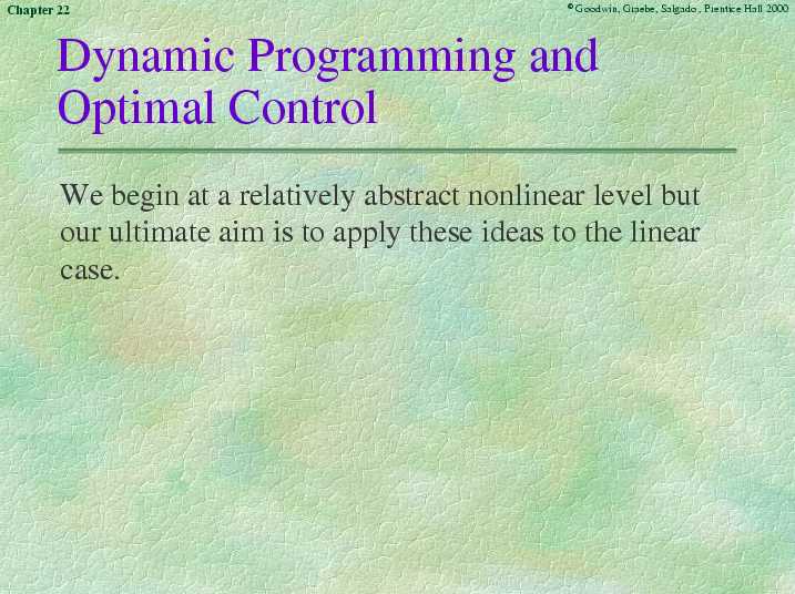 Chapter 22 - Slide 16 of 230