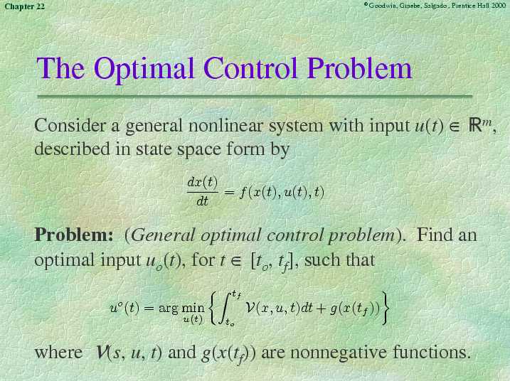 Chapter 22 - Slide 17 of 230