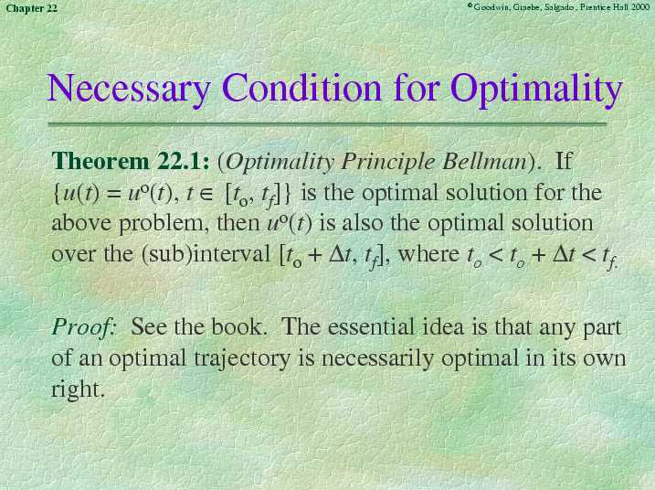 Chapter 22 - Slide 18 of 230