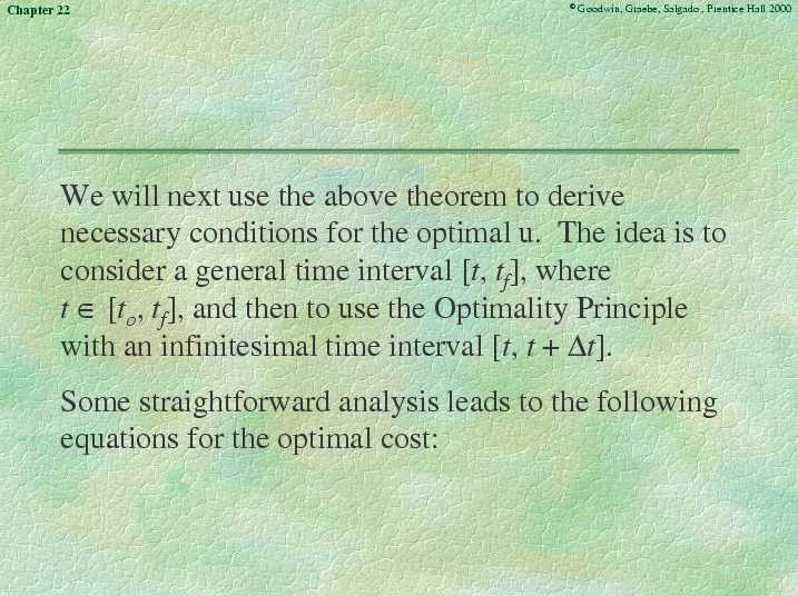 Chapter 22 - Slide 19 of 230