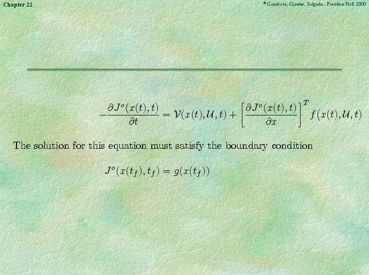 Chapter 22 - Slide 20 of 230