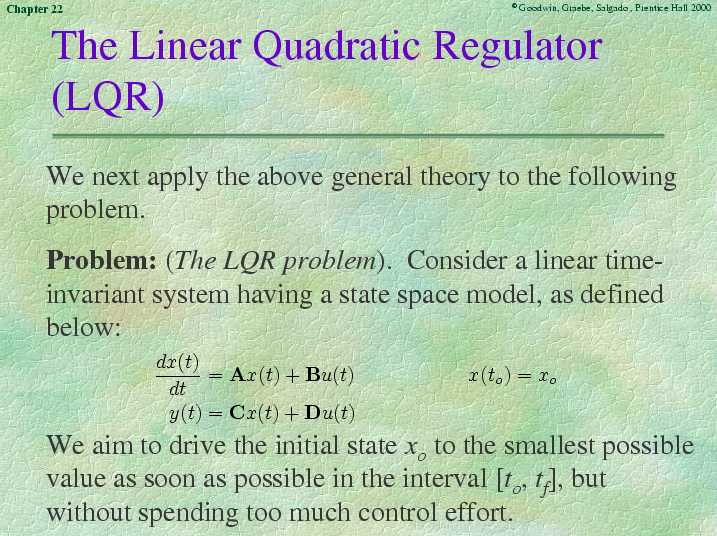 Chapter 22 - Slide 22 of 230