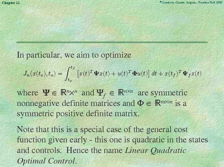 Chapter 22 - Slide 23 of 230
