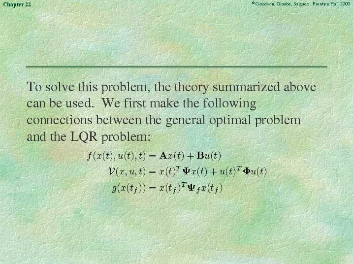 Chapter 22 - Slide 24 of 230