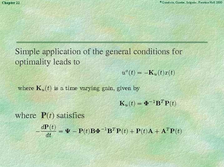 Chapter 22 - Slide 25 of 230