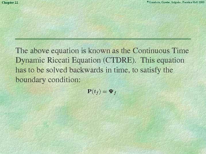 Chapter 22 - Slide 26 of 230