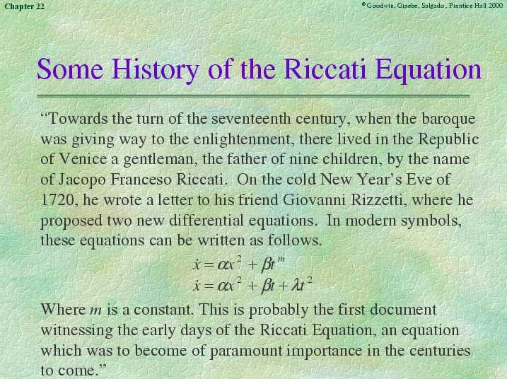 Chapter 22 - Slide 28 of 230