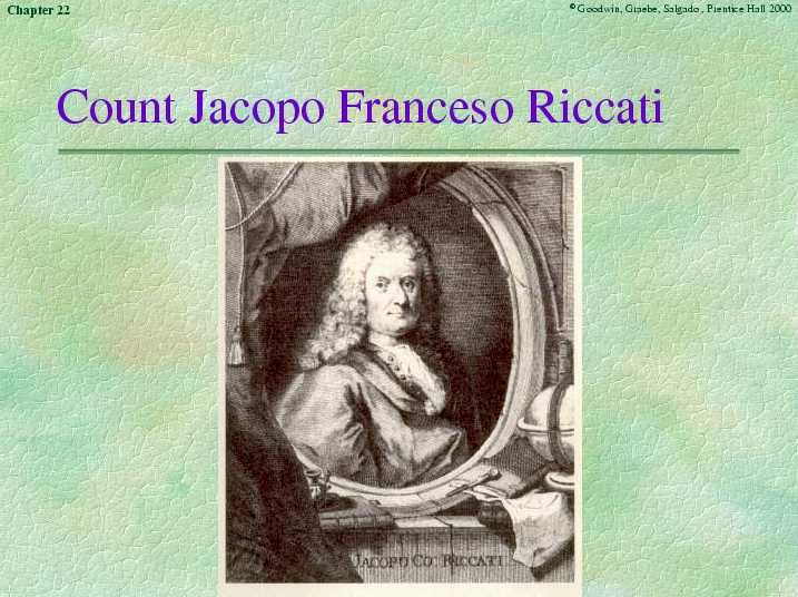 Chapter 22 - Slide 31 of 230