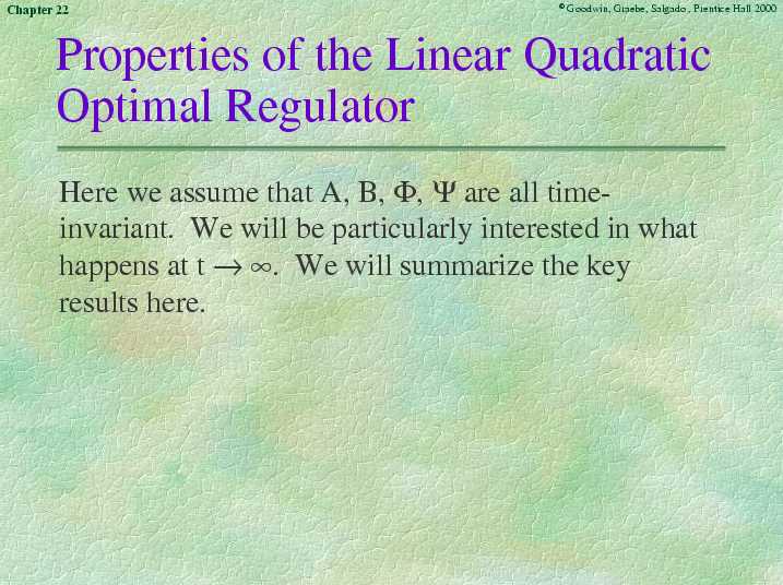 Chapter 22 - Slide 33 of 230