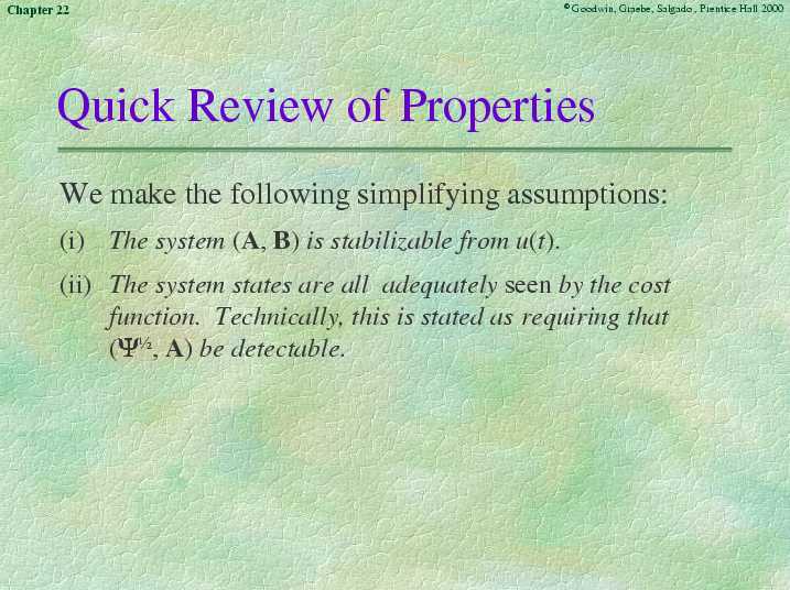 Chapter 22 - Slide 34 of 230