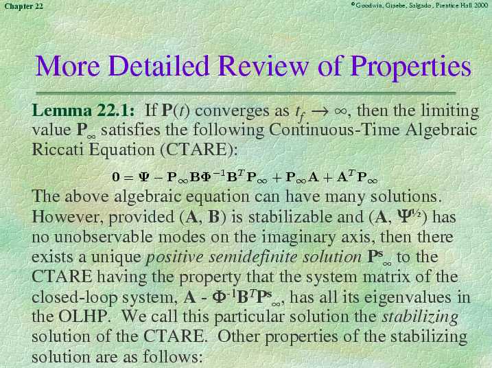 Chapter 22 - Slide 36 of 230