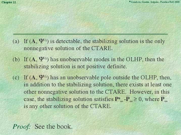 Chapter 22 - Slide 37 of 230
