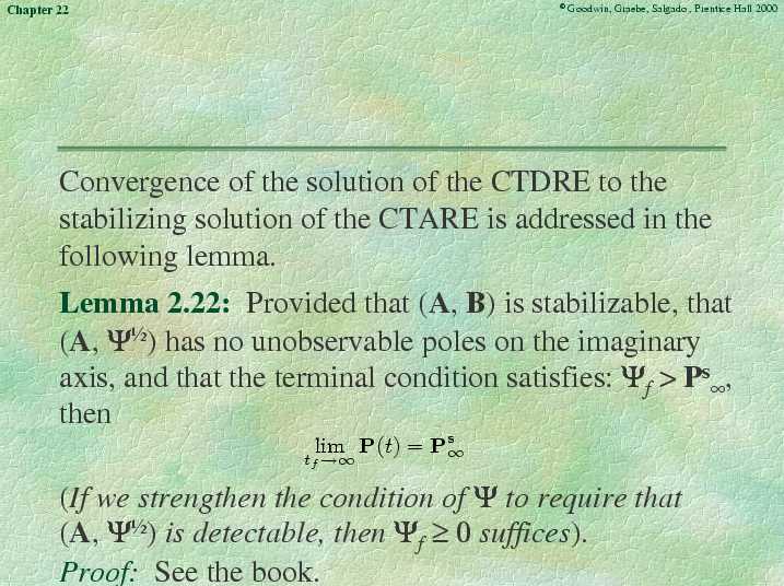 Chapter 22 - Slide 39 of 230