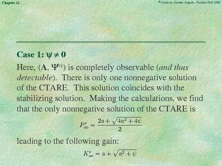 Chapter 22 - Slide 41 of 230