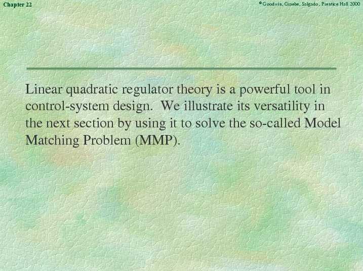 Chapter 22 - Slide 44 of 230