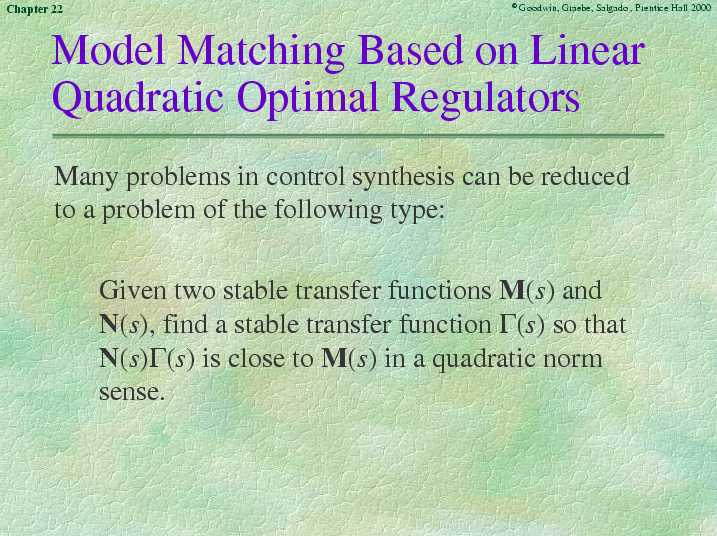 Chapter 22 - Slide 45 of 230