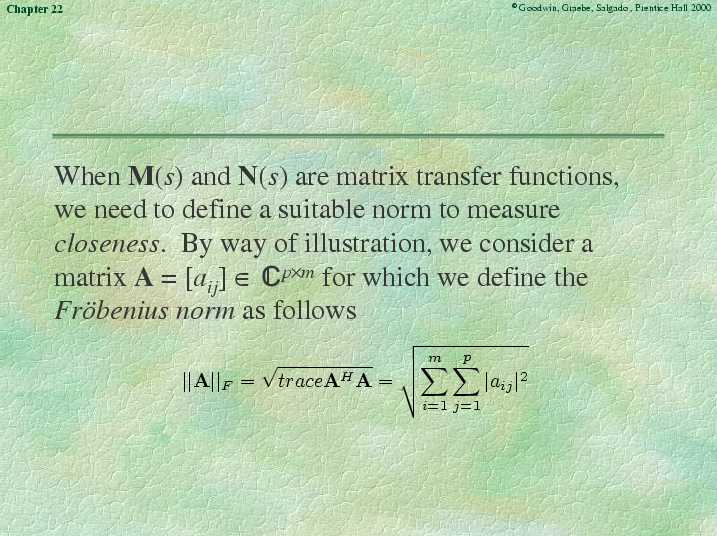 Chapter 22 - Slide 46 of 230