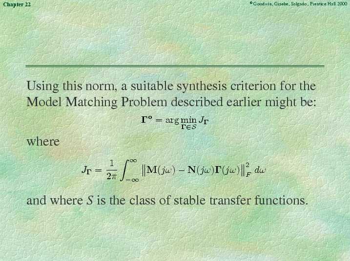 Chapter 22 - Slide 47 of 230