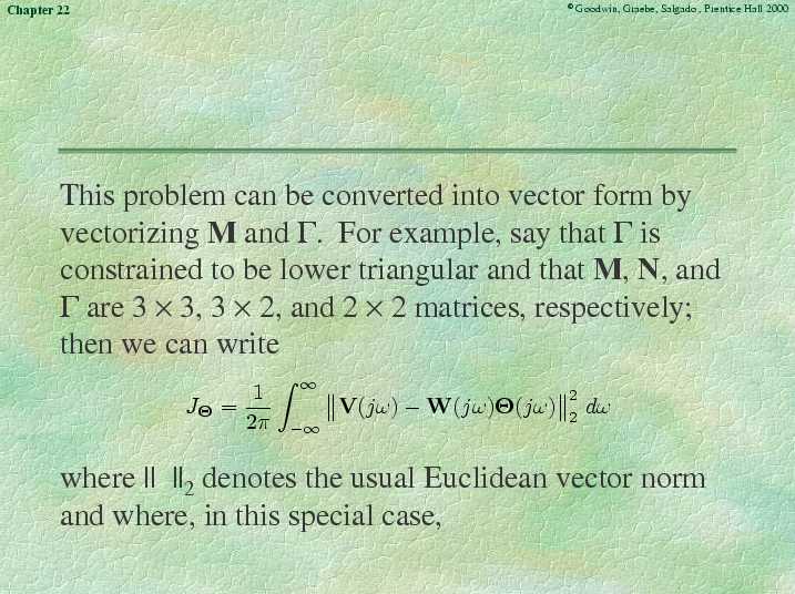 Chapter 22 - Slide 48 of 230