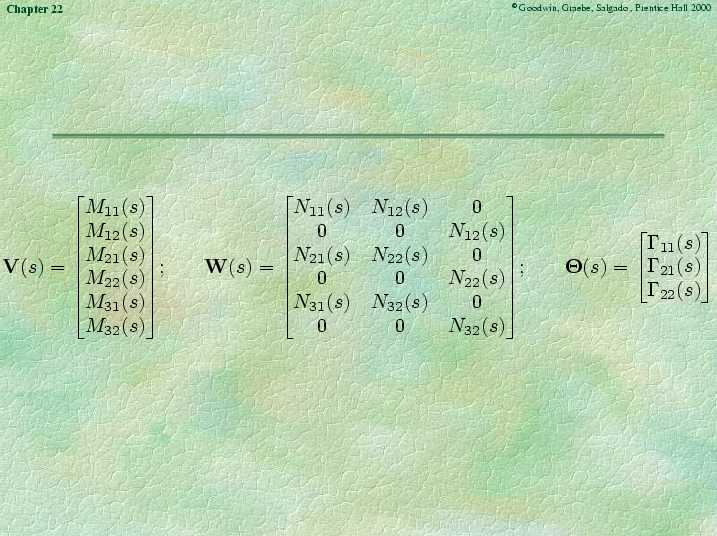 Chapter 22 - Slide 49 of 230