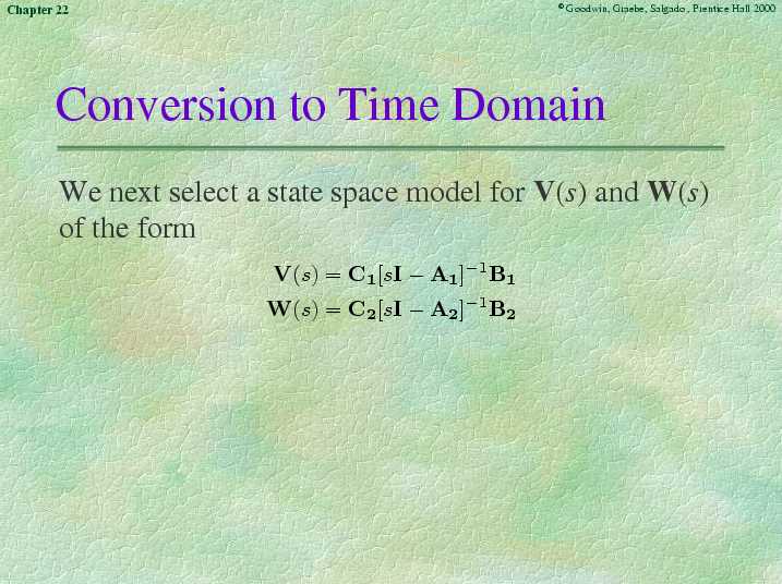 Chapter 22 - Slide 50 of 230