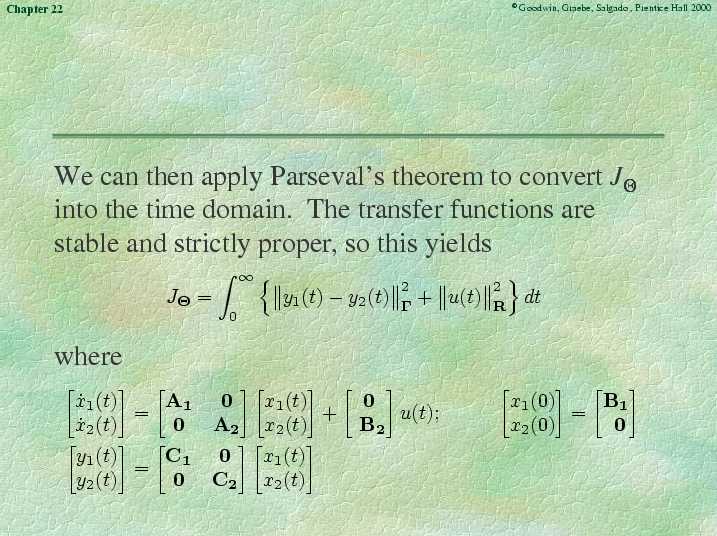 Chapter 22 - Slide 52 of 230