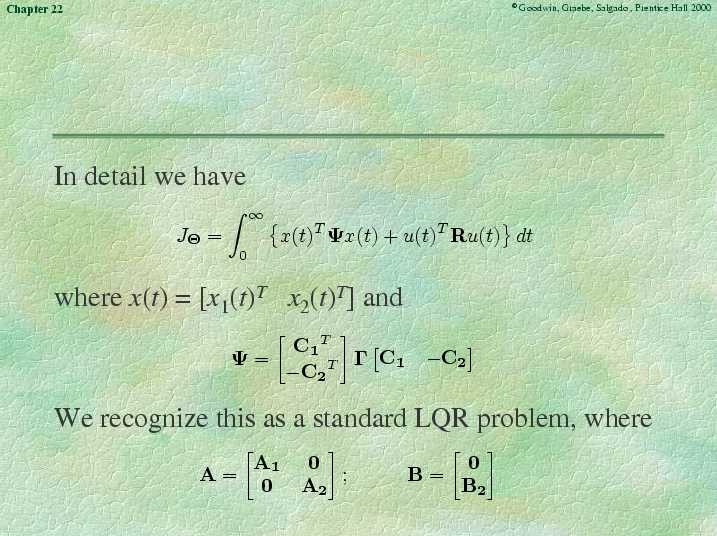 Chapter 22 - Slide 53 of 230