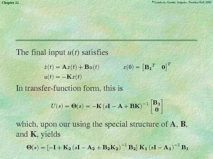 Chapter 22 - Slide 56 of 230