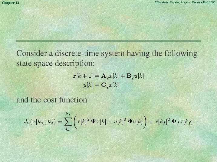 Chapter 22 - Slide 58 of 230