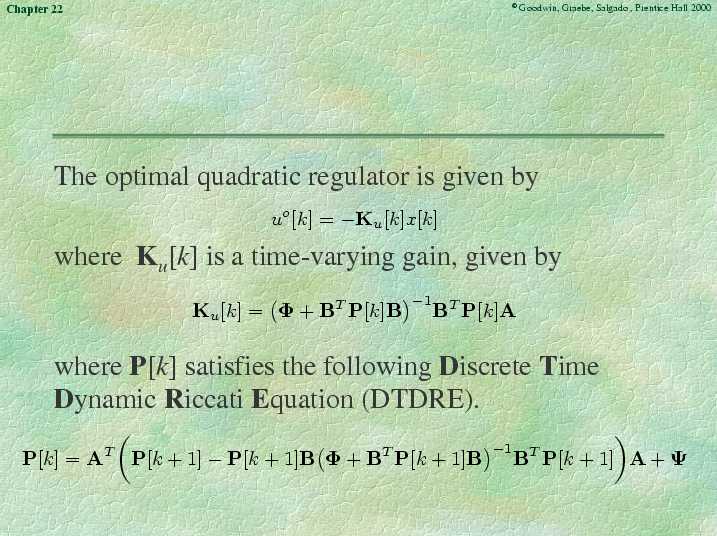Chapter 22 - Slide 59 of 230