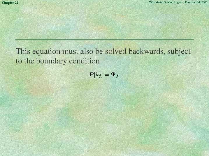Chapter 22 - Slide 60 of 230